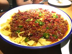 -葡萄集|滋味新疆菜·精酿酒馆(瑞豪酒店)