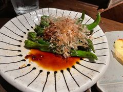 -三川·十酒Izakaya(南昌路店)