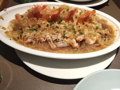 -有璟阁港式餐厅(国贸商城店)