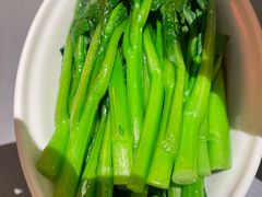 -桂满陇·手作小笼包&江南叫花鸡(中山公园店)