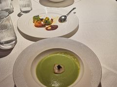 -Mogul Eatery·大亨餐酒馆