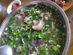 -小杨翘脚牛肉