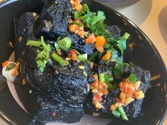 -江味龙虾馆·裸蓝龙虾(南山店)