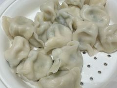 -北塘海鲜·天津菜(大光明桥旗舰店)