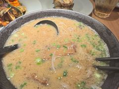 -Lia Cafe Bar Restaurant松山咖啡屋