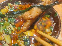 -陈陈火锅(较场口店)