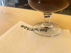 -村口大树(长乐路店)