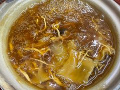 -添發碗仔翅美食