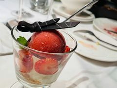 -王品牛排(上海仙霞店)