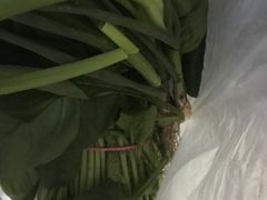 -大娘水饺(浒崇路大润发店)