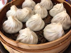 -笑来喜馄饨小笼工坊店(湖滨街店)