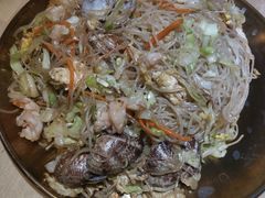 -我是那个大叔·美食研究所(新塘路店)