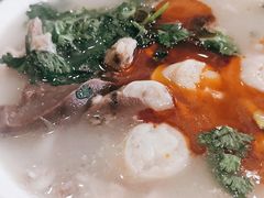 -护国寺小吃店(阜成门桥店)