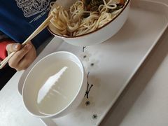 -1817大碗牛肉粉