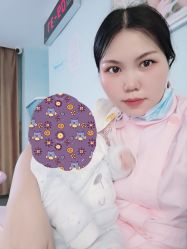 -东方幸福国际母婴月子会所(沙湾公园店)