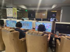 -网鱼电竞(上海青浦朱家角店)