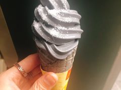 -麦当劳(世纪汇广场店)