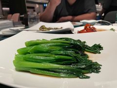 -镛记酒家