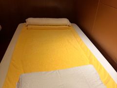 -太平洋PACIFIC SPA•奢睿水疗(万象城店)