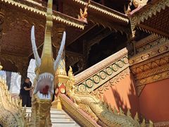 -西双版纳总佛寺