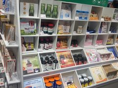 -万达广场(北京槐房店)