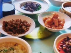 -黄家老店(宋城路店)