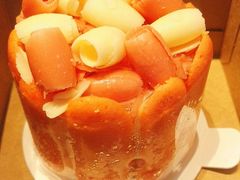 -星巴克臻选(天津鲁能中心一店)