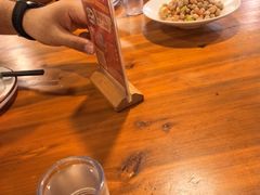 -翠姐姐农家大院·老底子萧山菜(建设一路店)