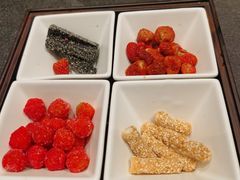 -湖南别院·美学庭院餐厅(惠阳店)