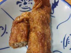 -椰小调.儋州米烂(名门店)
