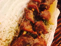 -平成屋· Late Night 食堂(四川北路店)