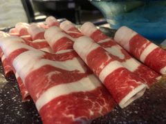 -王家渡火锅店(棕榈泉店)
