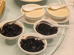 -悦雅居·老广州老味道(长湖店)