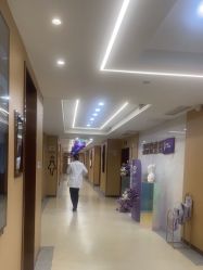 -南京康美美容医院·旗舰店