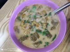 -牛马行牛肉饸饹铺(长春总店)