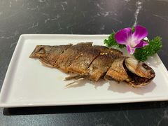 -楚禾宴·家宴(光谷大道店)