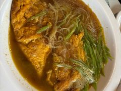 -沈厅酒家(周庄店)