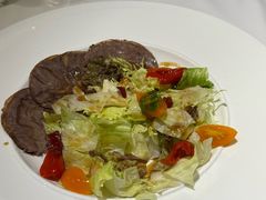 -王品牛排(福州泰禾店)