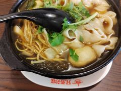 -兄弟砂锅(陆家巷店)