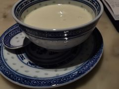 -汤城小厨•粤菜•靓汤(西直门凯德MALL店)