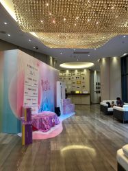 -东莞缔美美容医院