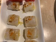 -避风塘(百联东郊店)