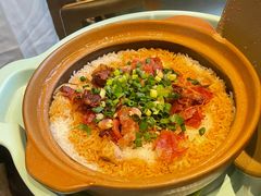 -润园四季椰子鸡火锅(南山海岸城店)