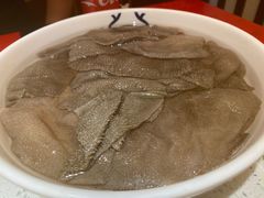 -DaLongYi Hotpot - 大龙燚火锅 - 地道四川老火锅