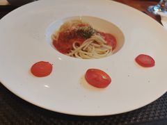 -成都泰合国际大饭店(春熙路太古里店)