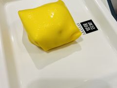 -满记甜品(优客百盛店)