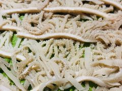 -巴蜀大宅门火锅(新华公园店)