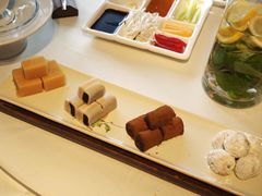 -四季民福烤鸭店(故宫店)