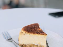 -BAKER&SPICE(BFC外滩金融中心店)