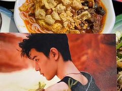 -四十七楼大排档·江湖菜·烧烤
